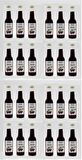 Ancora Sıkma Vişne Suyu 250 Ml X 24 Adet
