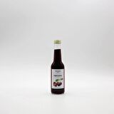 Ancora Sıkma Vişne Suyu 250 Ml X 6 Adet