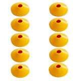 Antrenman Çanağı 10'lu Set