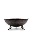 BAKIR ESKİTME ÇEKİÇLİ GONDOL (25CM)