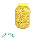 ANTEP BİBERİYE TURŞUSU