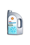 Coolant Essential M Concentrate Mavi Antifriz 3 Lt