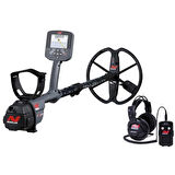 Minelab Ctx 3030 Dedektör