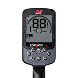Minelab Equinox 700 