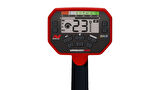 Minelab Vanquish 540 Dedektör Pro
