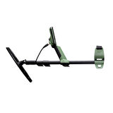 Minelab Dedektör X Terra Pro Dedektör