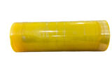 ELİYA Polietilen Streç Film 8 Mic- 45 cm x 1500 m