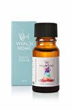 Anti Stress Uçucu Yağ buhurdanlık Yağı doğal Uçucu Yağ oda Kokusu Aromaterapi Yağ Esansiyel Yağ