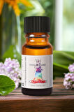 Anti Stress Uçucu Yağ buhurdanlık Yağı doğal Uçucu Yağ oda Kokusu Aromaterapi Yağ Esansiyel Yağ