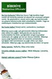 Biberiye Yağı %100 Doğal Bitkisel Uçucu Yağ Rosemary Oil 100ml