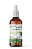 Biberiye Yağı %100 Doğal Bitkisel Uçucu Yağ Rosemary Oil 100ml