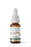Vanilya Yağı %100 Doğal Bitkisel Uçucu Yağ Vanilla Oil 10ml
