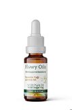 Yasemin Yağı %100 Doğal Bitkisel Uçucu Yağ Jasmine Oil 10ml
