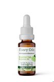 Bergamot Yağı %100 Doğal Bitkisel Uçucu Yağ Bergamot Oil 10 ml