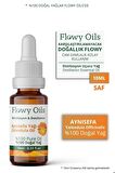 Aynısefa Yağı %100 Doğal Bitkisel Uçucu Yağ Calendula Oil 10ml