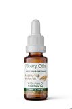 Buğday Yağı %100 Doğal Bitkisel Sabit Yağ Wheat Oil 10ml