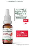 Çilek Yağı %100 Doğal Bitkisel Uçucu Yağ Strawberry Oil 10ml