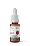 Gül Yağı %100 Doğal Bitkisel Uçucu Yağ Rose Oil 10ml