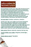 Sığla Günlük Yağı %100 Doğal Bitkisel Uçucu Yağ Akgünlük Yağı Frankincense Oil 10ml