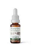 Karanfil Yağı %100 Doğal Bitkisel Uçucu Yağ Clove Oil 10ml