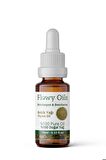 Kekik Yağı %100 Doğal Bitkisel Uçucu Yağ Thyme Oil 10ml