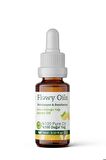 Limon Kabuğu Yağı %100 Doğal Bitkisel Uçucu Yağ Lemon Peel Oil 10ml