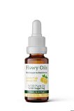 Limon Yağı %100 Doğal Bitkisel Uçucu Yağ Lemon Oil 10ml