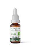 Paçuli Yağı %100 Doğal Bitkisel Uçucu Yağ 10ml