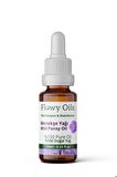 Menekşe Yağı %100 Doğal Bitkisel Uçucu Yağ Wild Pansy Oil 10ml