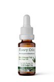 Misk Adaçayı Yağı %100 Doğal Bitkisel Uçucu Yağ Clary Sage Oil 10ml