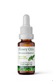 Nane Yağı %100 Doğal Bitkisel Uçucu Yağ Peppermint Oil 10ml