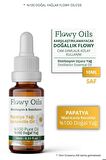 Papatya Yağı %100 Doğal Bitkisel Uçucu Yağ Camomille Oil 10ml