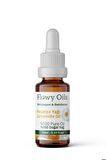 Papatya Yağı %100 Doğal Bitkisel Uçucu Yağ Camomille Oil 10ml