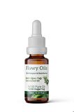 Sedir Ağacı Yağı %100 Doğal Bitkisel Uçucu Yağ Cedarwood Oil 10ml