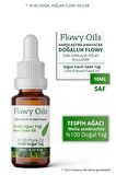 Tesbih Ağacı Yağı Neem Yağı %100 Doğal Bitkisel Sabit Yağ Neem Seed Oil 10ml