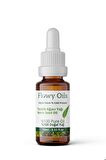 Tesbih Ağacı Yağı Neem Yağı %100 Doğal Bitkisel Sabit Yağ Neem Seed Oil 10ml