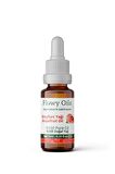 Greyfurt Yağı %100 Doğal Bitkisel Uçucu Yağ Grapefruit Oil 10ml