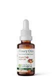 Argan Yağı %100 Doğal Bitkisel Sabit Yağ Argan Oil 50ml
