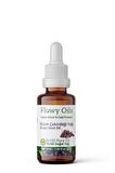 Üzüm Çekirdeği Yağı %100 Doğal Bitkisel Sabit Yağ Grape Seed Oil 50ml
