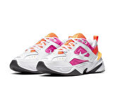Nike M2K Tekno Kadın Spor Ayakkabı