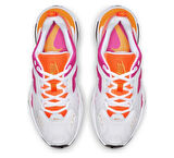Nike M2K Tekno Kadın Spor Ayakkabı