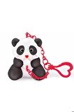 Coccolotti Sevimli Panda Arkadaşlar