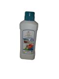 Biobellinda Biyomoleküler Konsantre Doğal Sıvı Matik Deterjan 700 Ml