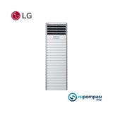 LG 48000 BTU SALON TİPİ KLİMA