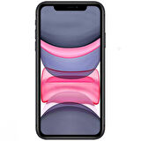 Apple iPhone 11 128GB C Grade Yenilenmiş Cep Telefonu (12 Ay Garantili)