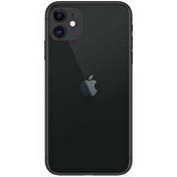 Apple iPhone 11 128GB C Grade Yenilenmiş Cep Telefonu (12 Ay Garantili)