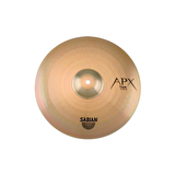 SABIAN AP1406