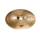 SABIAN AP1606