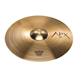 SABIAN AP2012