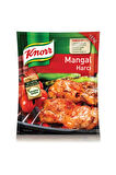 Mangal Harcı 37Gr x 12 Adet